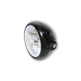 Phares HIGHSIDER HIGHSIDER 7 POUCES PHARE LED VOYAGE 223-163