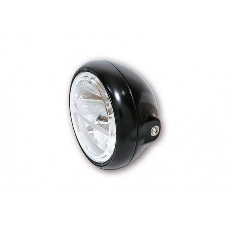 Phares HIGHSIDER HIGHSIDER 7 POUCES PHARE LED VOYAGE 223-163