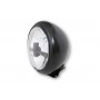 Phares HIGHSIDER HIGHSIDER 7 POUCES PHARE LED HD-STYLE TYPE 3 223-149