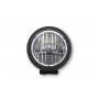 Phares HIGHSIDER HIGHSIDER 7 POUCES PHARE LED HD-STYLE TYPE 3 223-149