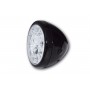 Phares HIGHSIDER HIGHSIDER 7 POUCES PHARE LED RENO TYPE 1 223-132