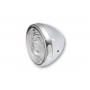 Phares HIGHSIDER HIGHSIDER 7 POUCES PHARE LED RENO TYPE 2 223-142