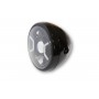 Phares HIGHSIDER HIGHSIDER 7 POUCES PHARE LED RENO TYPE 2 223-143