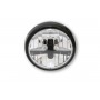 Phares HIGHSIDER HIGHSIDER 7 POUCES PHARE LED RENO TYPE 3 223-147