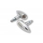 Clignotants HIGHSIDER HIGHSIDER CLIGNOTANTS MICRO-BULLET 203-118