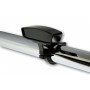 Lights HIGHSIDER HIGHSIDER BOITIER INDICATEURS DE CONTROLE 360-230