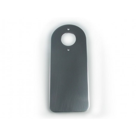 Supports Compteurs MOTOGADGET SUPPORT COMPTEUR MOTOGADGET TINY POLI TYPE A 5003030