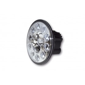 Phares HIGHSIDER HIGHSIDER INSERT DE PHARE LED TYPE 1 226-010