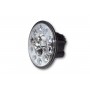 Phares HIGHSIDER HIGHSIDER INSERT DE PHARE LED TYPE 1 226-010