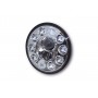 Phares HIGHSIDER HIGHSIDER INSERT DE PHARE LED TYPE 1 226-010