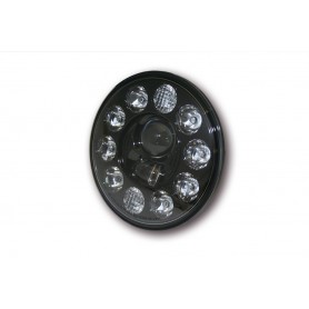 Phares HIGHSIDER HIGHSIDER INSERT DE PHARE LED TYPE 1 226-011