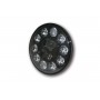 Phares HIGHSIDER HIGHSIDER INSERT DE PHARE LED TYPE 1 226-011