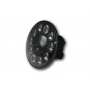 Phares HIGHSIDER HIGHSIDER INSERT DE PHARE LED TYPE 1 226-011