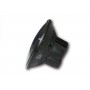 Phares HIGHSIDER HIGHSIDER INSERT DE PHARE LED TYPE 1 226-011