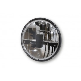 Phares HIGHSIDER HIGHSIDER INSERT DE PHARE LED TYPE 3 226-015