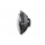 Phares HIGHSIDER HIGHSIDER INSERT DE PHARE LED TYPE 3 226-015