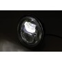 Phares HIGHSIDER HIGHSIDER INSERT DE PHARE LED TYPE 7 226-020