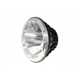 Phares HIGHSIDER HIGHSIDER INSERT DE PHARE LED VOYAGE 226-160