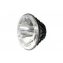 Phares HIGHSIDER HIGHSIDER INSERT DE PHARE LED VOYAGE 226-160