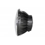 Phares HIGHSIDER HIGHSIDER INSERT DE PHARE LED VOYAGE 226-160