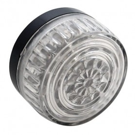 Feux Arrières HIGHSIDER HIGHSIDER LED FEU ARRIÈRE / CLIGNOTANTS UNIT COLORADO 254-205