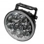 Feux Avant HIGHSIDER HIGHSIDER PROJECTEUR LED (HAUTE INTENSITE) INSERT 222-213