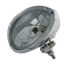 Headlights HIGHSIDER HIGHSIDER PHARE IOWA 223-063