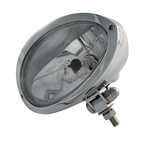 Headlights HIGHSIDER HIGHSIDER PHARE IOWA 223-063