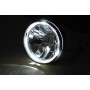 Headlights HIGHSIDER HIGHSIDER PHARE SKYLINE 223-022