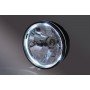 Headlights HIGHSIDER HIGHSIDER PHARE SKYLINE 223-022