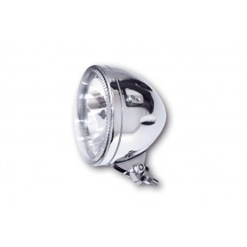 Headlights HIGHSIDER HIGHSIDER PHARE SKYLINE 223-025