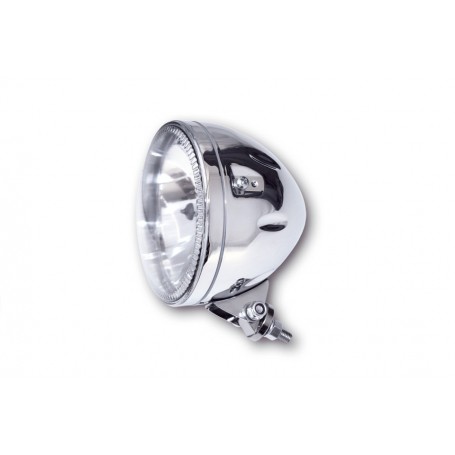 Headlights HIGHSIDER HIGHSIDER PHARE SKYLINE 223-025