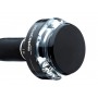 Clignotants MOTOGADGET CLIGNOTANT MOTOGADGET M-BLAZE DISC DROIT NOIR 6002012
