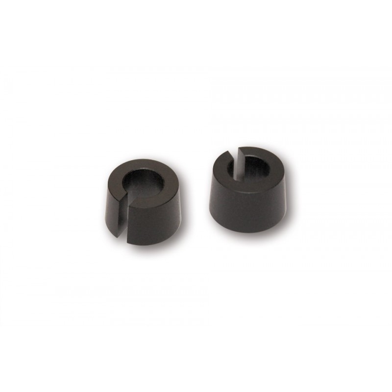 HIGHSIDER SPACER SLEEVE CONICAL F. M8 BOLT 207-120