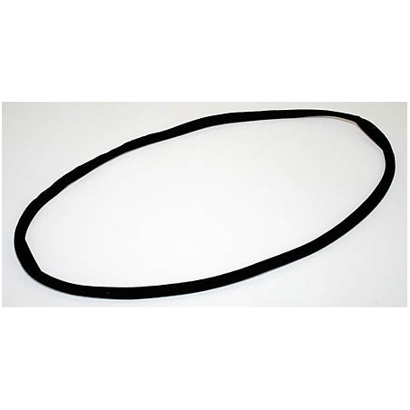 Lights Accessories HIGHSIDER HIGHSIDER SPARE RUBBER SEAL POUR IOWA PHARE 223-061