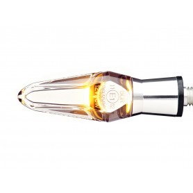 Clignotants MOTOGADGET CLIGNOTANT MOTOGADGET M-BLAZE ICE POLI IM-6003012