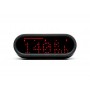 Compteurs MOTOGADGET COMPTEUR MOTOGADGET MOTOSCOPE MINI BLACK 3002010