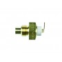 Sensors MOTOGADGET MOTOGADGET TEMPERATURE SENSOR M14X1.5 9001004