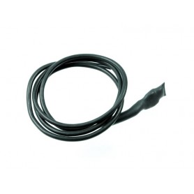 Sensors MOTOGADGET MOTOGADGET MSP AIR TEMPERATURE SENSOR 1005090