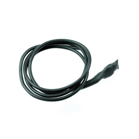 Sensors MOTOGADGET MOTOGADGET MSP AIR TEMPERATURE SENSOR 1005090