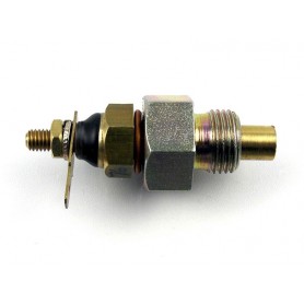 Sensors MOTOGADGET MOTOGADGET TEMPERATURE SENSOR M12X1.5 9001007