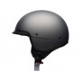 Helmets BELL CASQUE BELL SCOUT AIR MAT TITANIUM 7092675