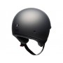 Helmets BELL CASQUE BELL SCOUT AIR MAT TITANIUM 7092675