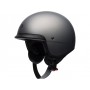 Helmets BELL CASQUE BELL SCOUT AIR MAT TITANIUM 7092675