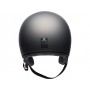 Helmets BELL CASQUE BELL SCOUT AIR MAT TITANIUM 7092675