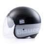 Helmets BLAUER CASQUE BLAUER POD CARBONE BLCJ122
