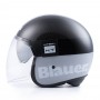 Casques BLAUER CASQUE BLAUER POD CARBONE BLCJ122