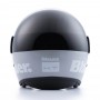 Helmets BLAUER CASQUE BLAUER POD CARBONE BLCJ122