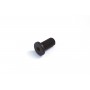 Turn Signals Adapters KELLERMANN KELLERMANN ADAPTATEUR POUR ATTO M10X20 MM NOIR 152.812