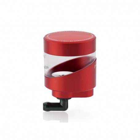 Maîtres Cylindres RIZOMA RESERVOIR DE FLUIDE EMBRAYAGE WAVE RIZOMA CT135 CT135